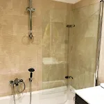 Royal Blue Tauron Arena Cracow Apartment *