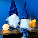 Royal Blue Tauron Arena Cracow Apartment