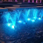 Apartment Royal Blue Tauron Arena Cracow Krakau